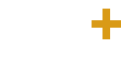 paldo77 Responsible