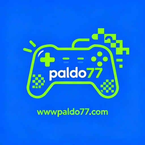 paldo77