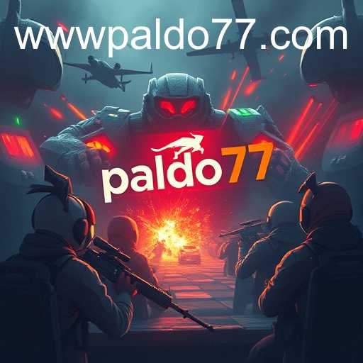 Exploring the Community Forum: The Rise of 'paldo77'