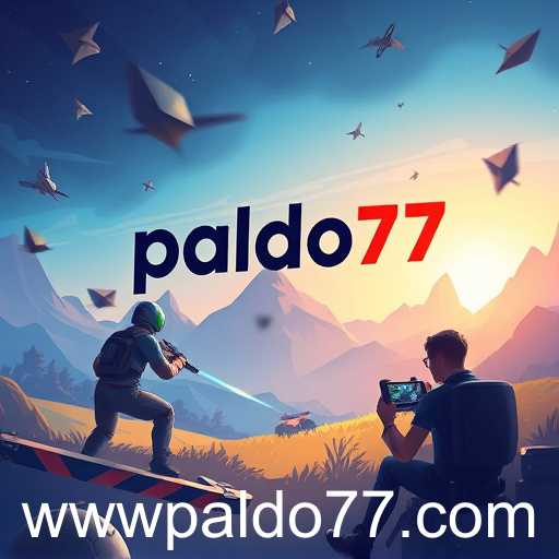 The Evolution of Gaming Websites