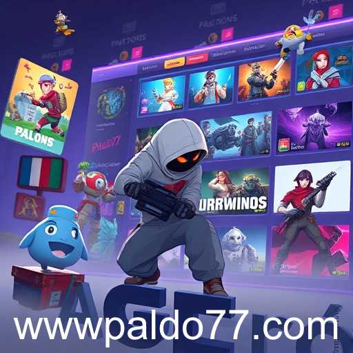 poker heads-up um contra um