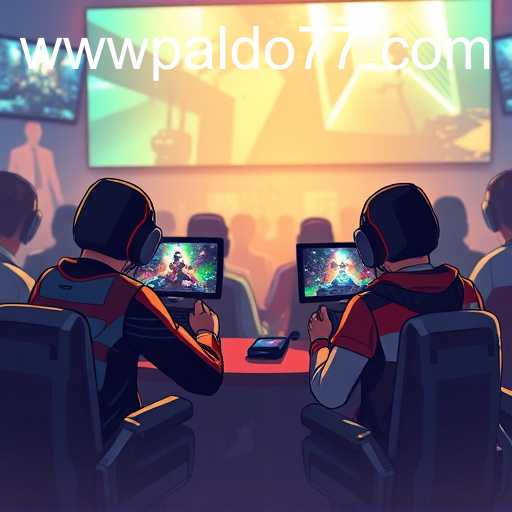 poker heads-up um contra um