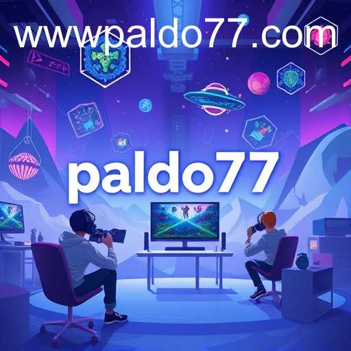 The Global Rise of Online Gaming Communities