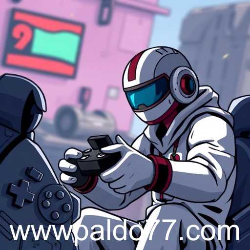 The Impact of Online Gaming on Community Building