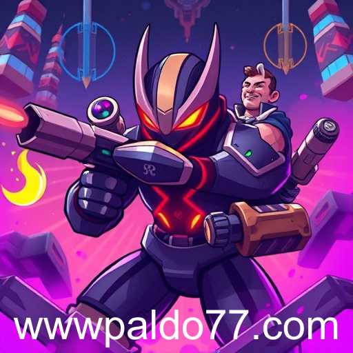 poker heads-up um contra um