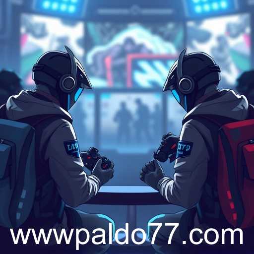 poker heads-up um contra um