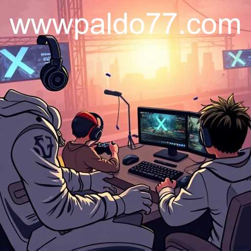 Rise of Gaming Communities in 2026