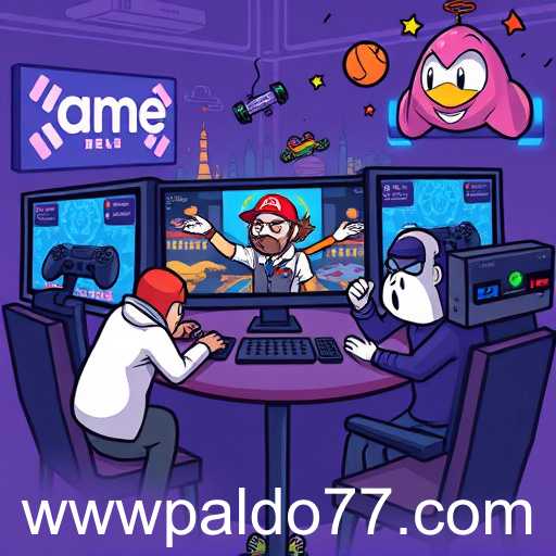 poker heads-up um contra um