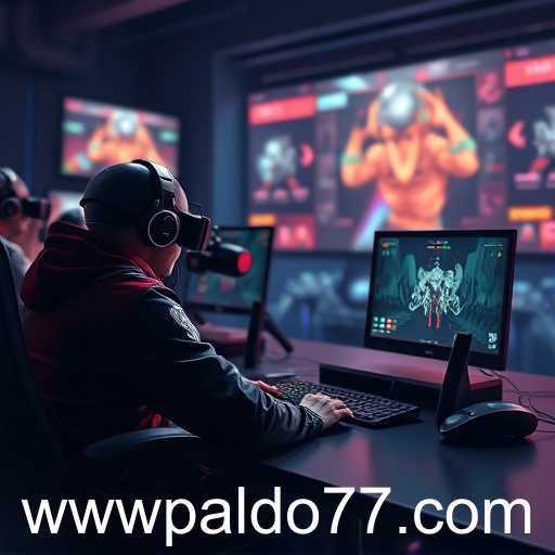 poker heads-up um contra um